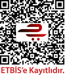 ETBİS