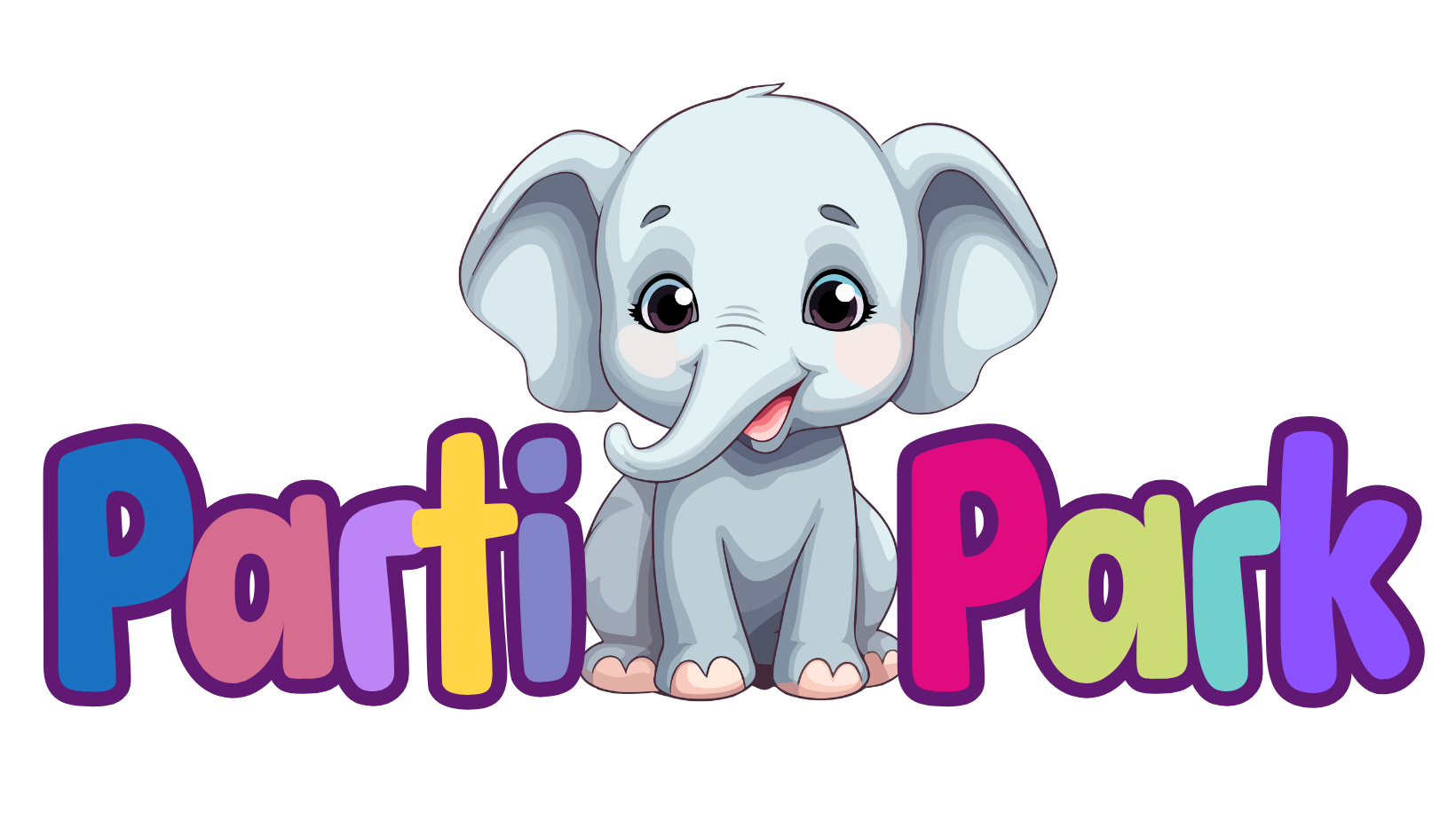 Parti Park