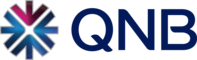 QNB Finansbank