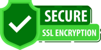 SSL Güvenli Bağlantı