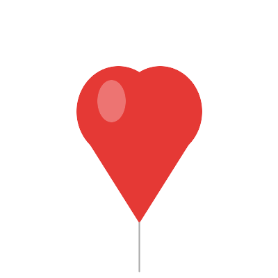 Kalisan Kalpli Balon